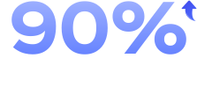 Fall Sleep Faster